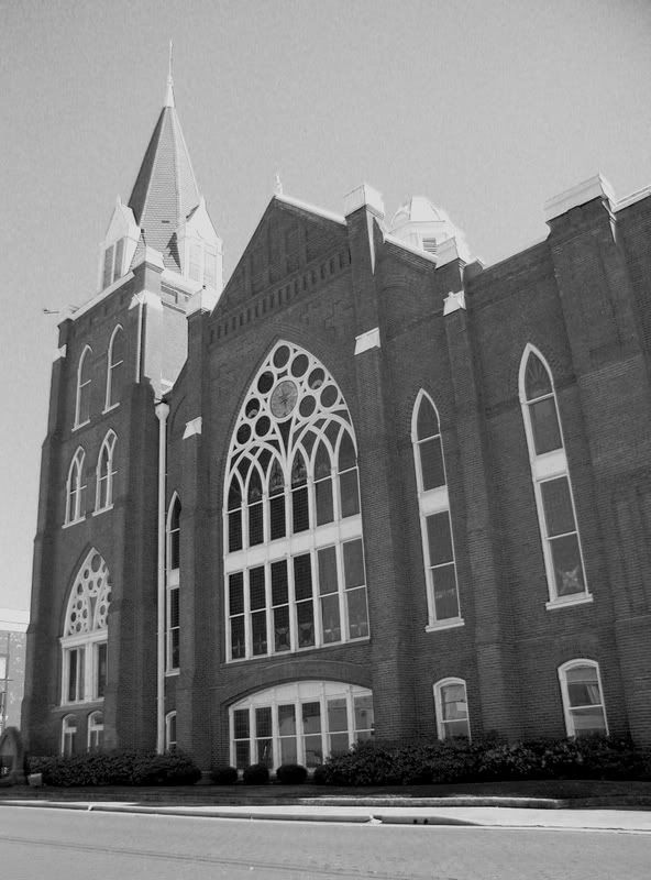 P4150022_0_1.jpg