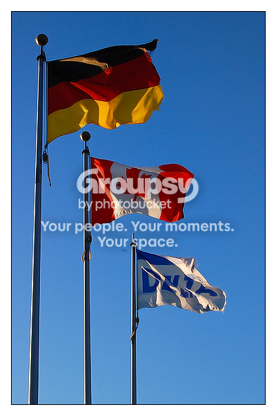 DSC_5495-2.png