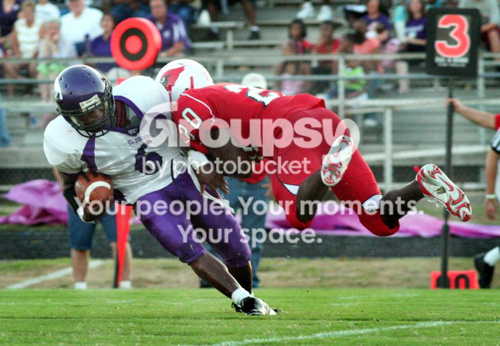 flyingtackle.jpg