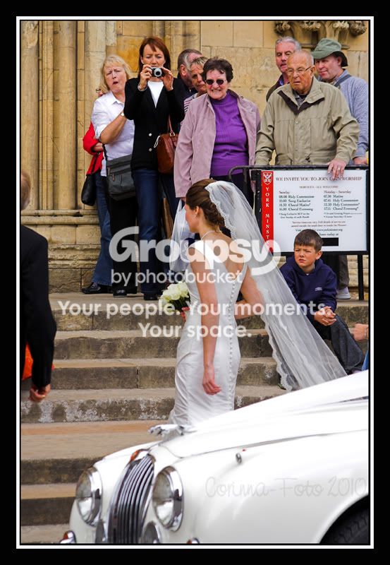 YorkWedding_09.jpg