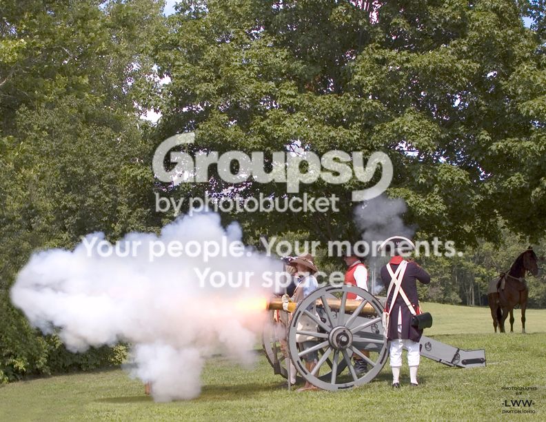 SmlRWCannon001.jpg