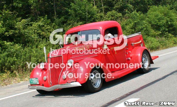 firetruck3.jpg