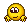 sm_peace.gif