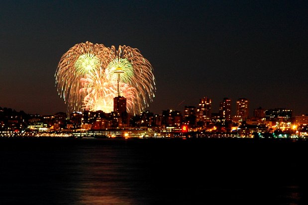 fireworks01.jpg