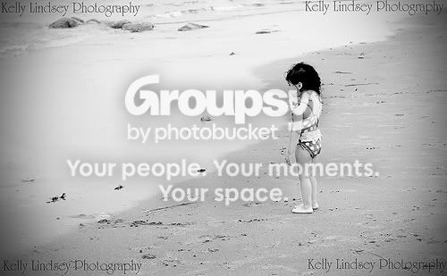 IMG_3197bw1.jpg