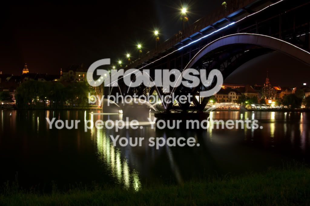20100703_1060.jpg