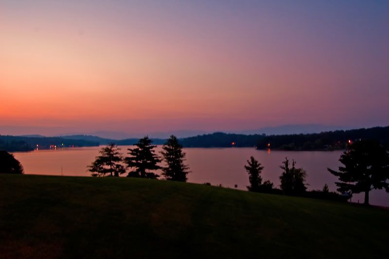 sunset4.jpg