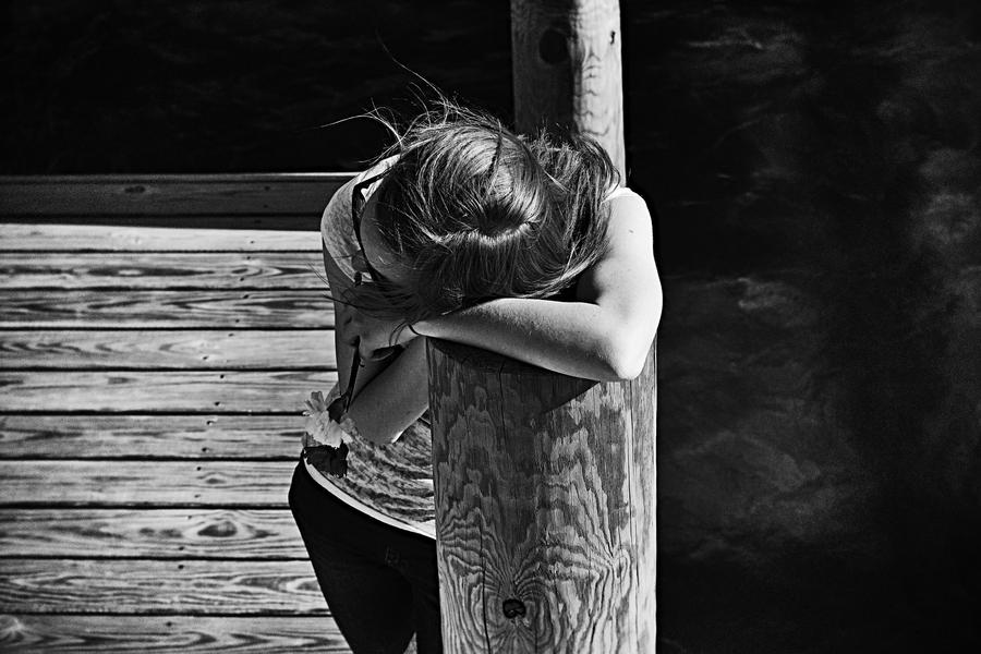 sadden_by_er111a-d39mh3k.jpg
