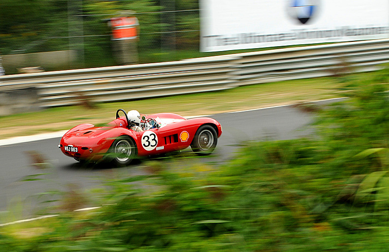 p441774439-4.jpg