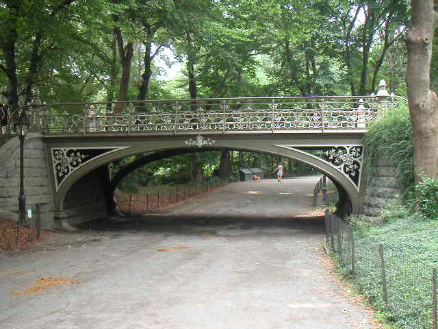 CP018-12.jpg