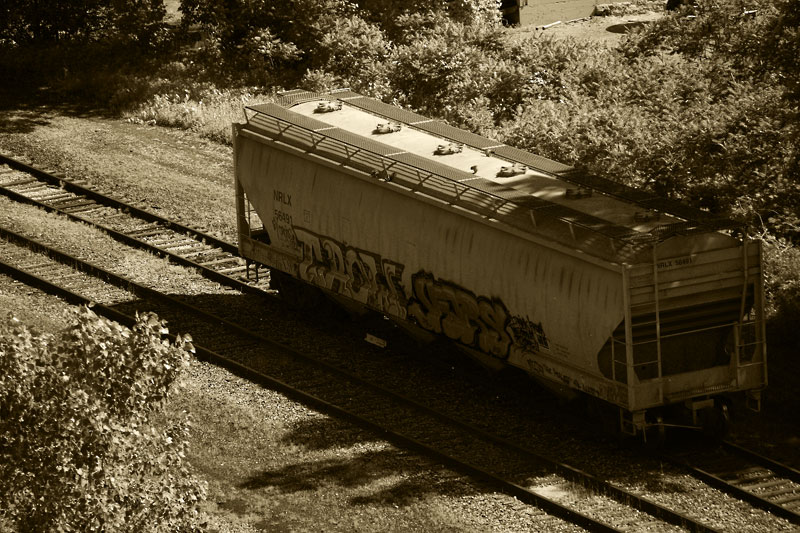 3622200170_1e075c66df_o.jpg