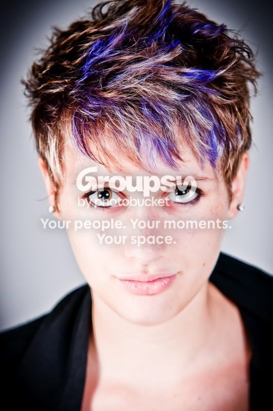 sampurple6of11.jpg