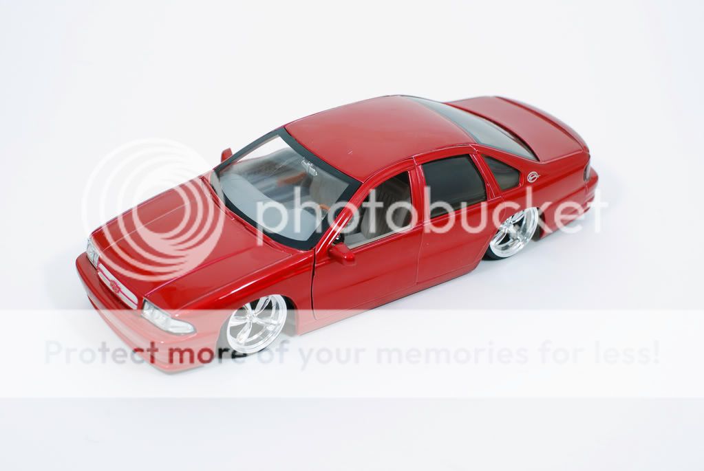 Impala.jpg