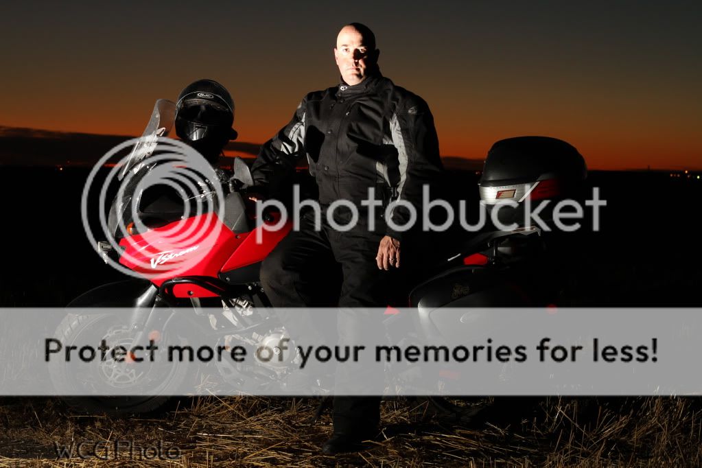 IMG_3068BCAdjwithWM1of1.jpg