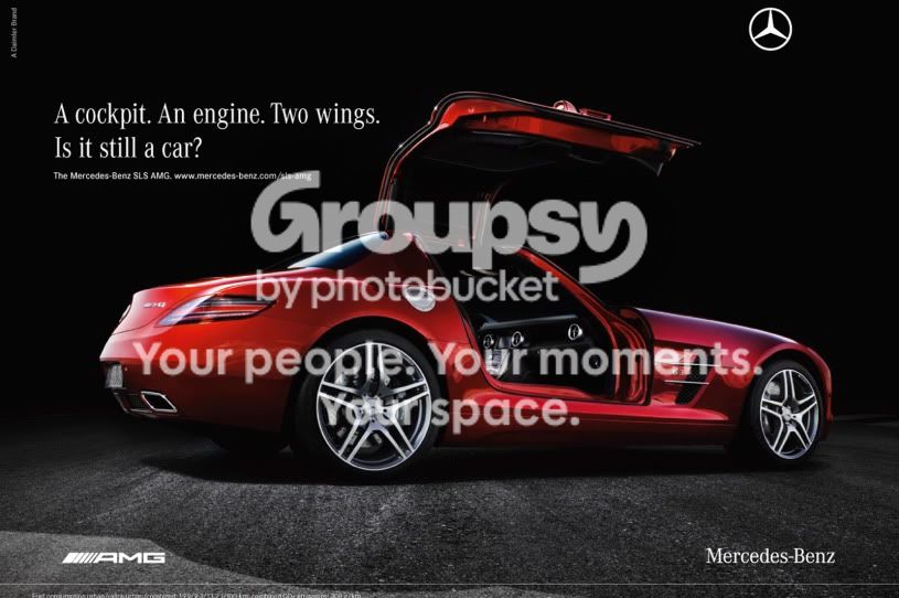 2010_mercedes-benz_sls-amg_det_ns_12810_815.jpg