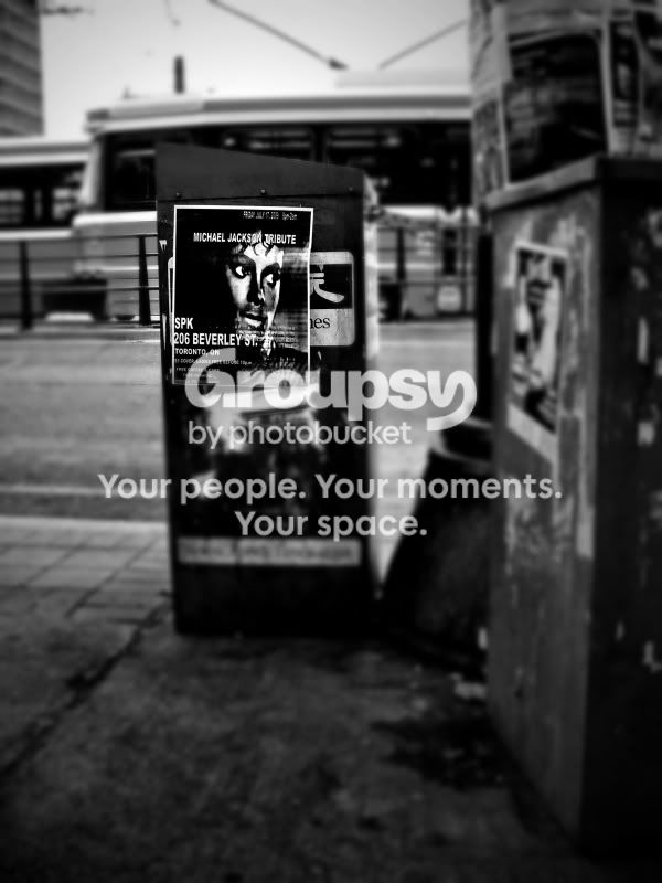 BloorStWest-136-EDIT4.jpg