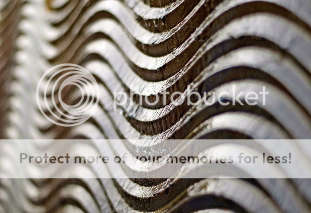 abstract.jpg