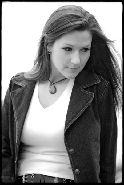 Tanya_1899.sized.jpg
