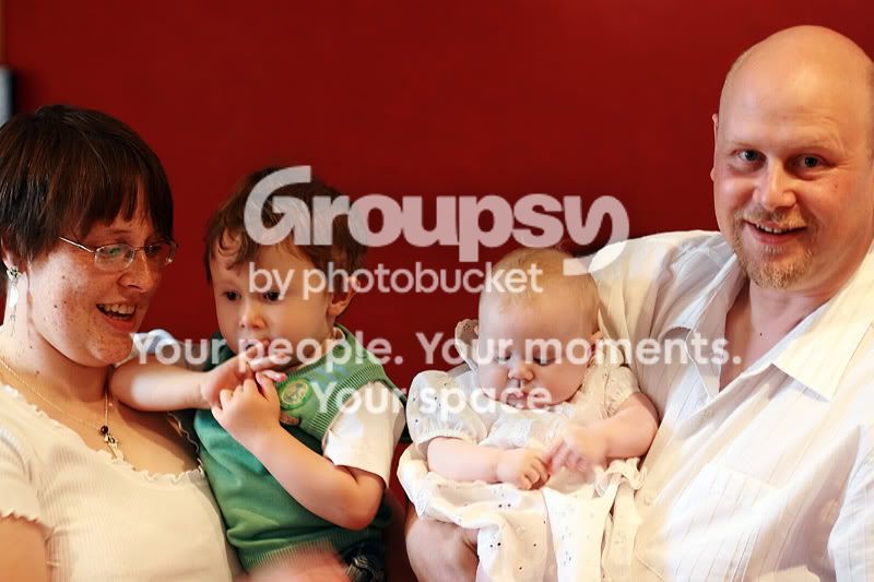Family.jpg