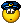 scop.gif