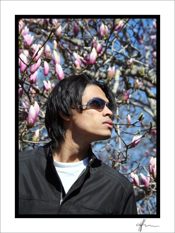 Khali-05.jpg