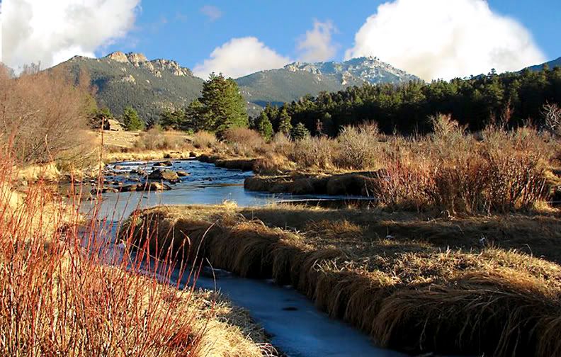 StreamRMNP2006.jpg