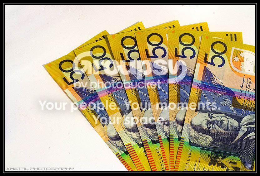 Money.jpg