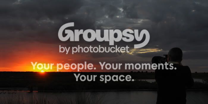 me_sunset.jpg
