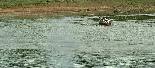 883432_29302ad2e2.jpg