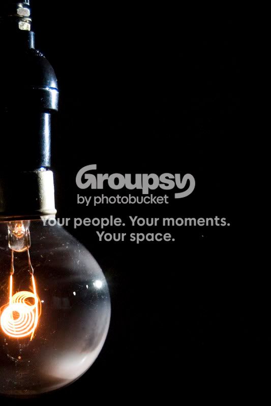Lightbulb_0829.jpg