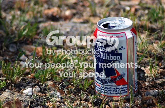 PBR.jpg