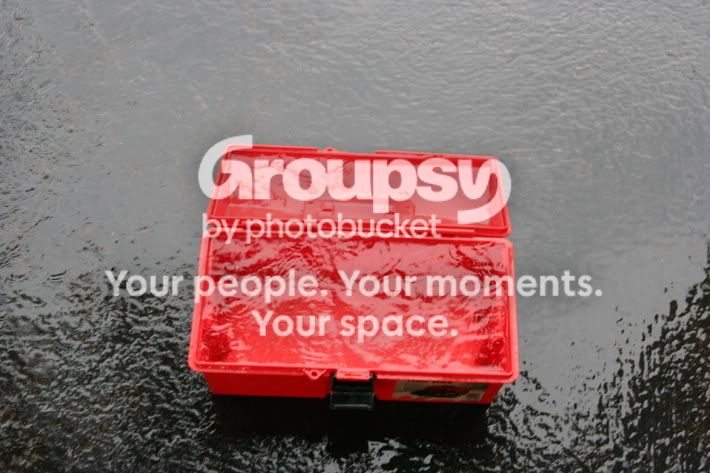 Test213.jpg