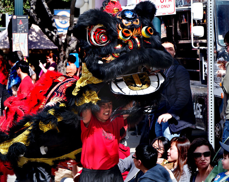 GRAB0626-L.jpg