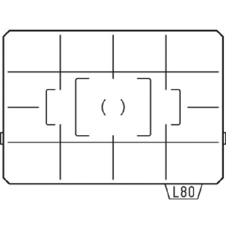 IPXFSLL80.JPG