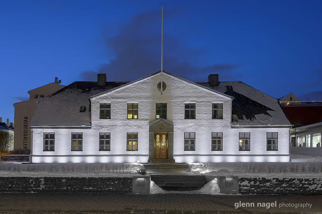p2767309048-5.jpg