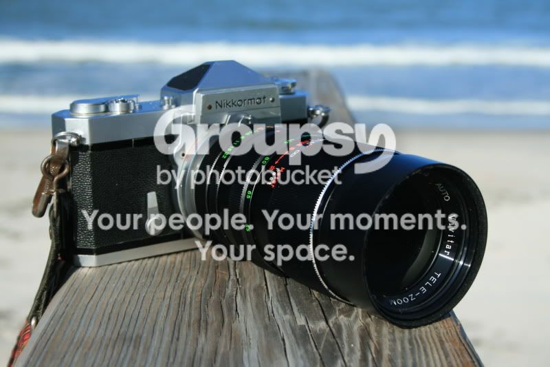 IMG_8793.jpg