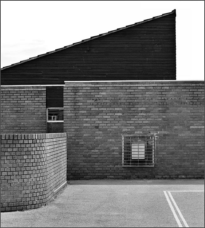 Angular-building-bw2a.jpg