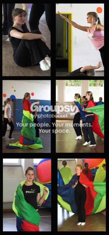 Collage2.jpg