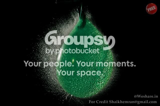 greenBlast.jpg