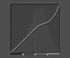 R5iCi.png
