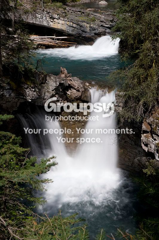 waterfall_banff_005.jpg