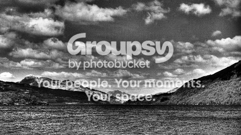 hdr-bw-r.jpg