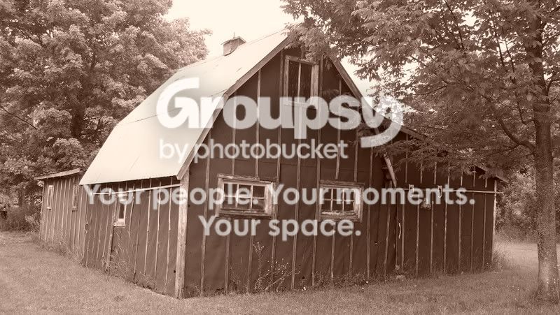 barn.jpg
