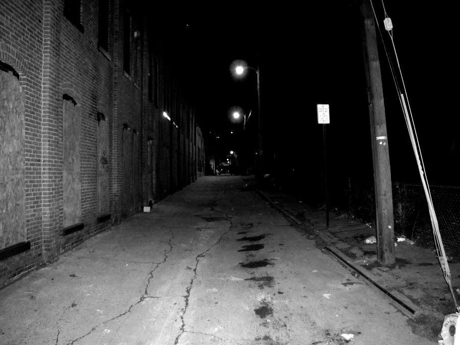 alleyresize.jpg