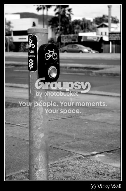 BikeButton.jpg