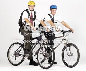 mormon.jpg