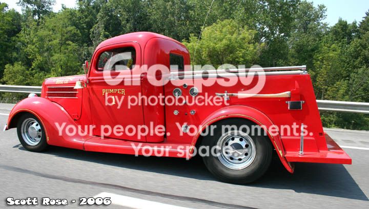 firetruck2-sm.jpg