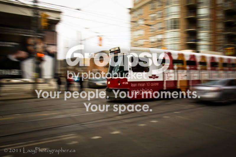 TOPWalks-BulgerGallery-255-EDITED.jpg