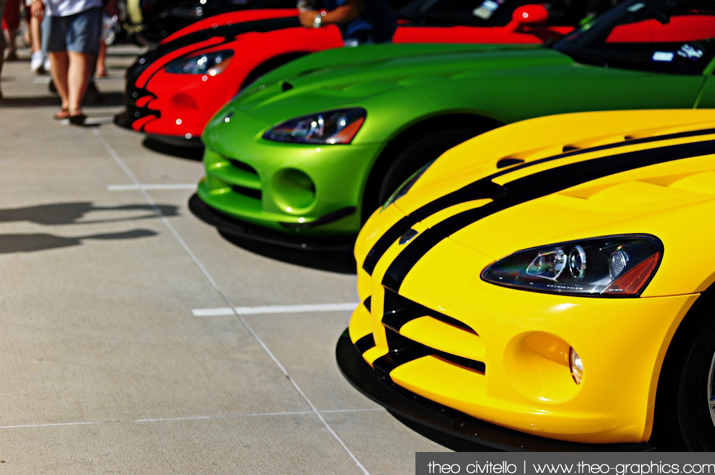 Houston-Cars-Coffee-July-19-XL.jpg