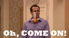 gob-bluth.gif